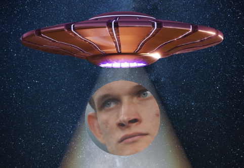 「AI 可能讓文明連渣都不剩」Vitalik 文章《科技樂觀主義》下對 AI 的擔憂 「AI 可能讓文明連渣都不剩」Vitalik 文章《科技樂觀主義》下對 AI 的擔憂