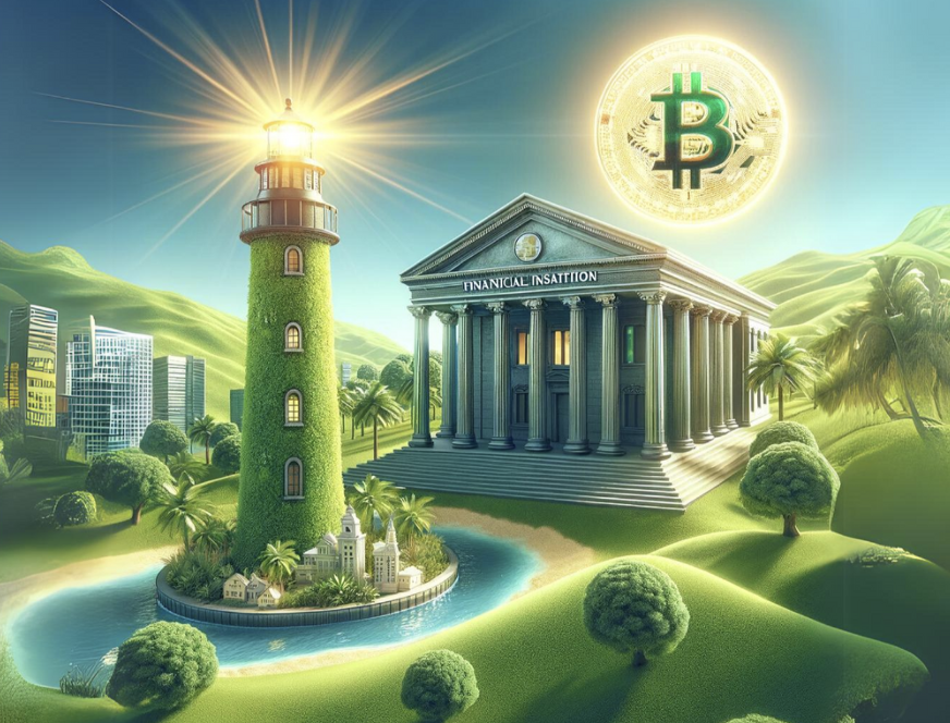 余哲安觀點｜比特幣現貨 ETF = 大牛市？一文理解比特幣 ETF 的盲點與實際影響