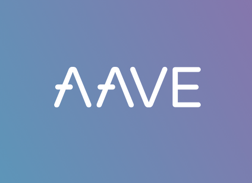 Aave 爆安全漏洞｜資金已無風險待社群投票重啟市場