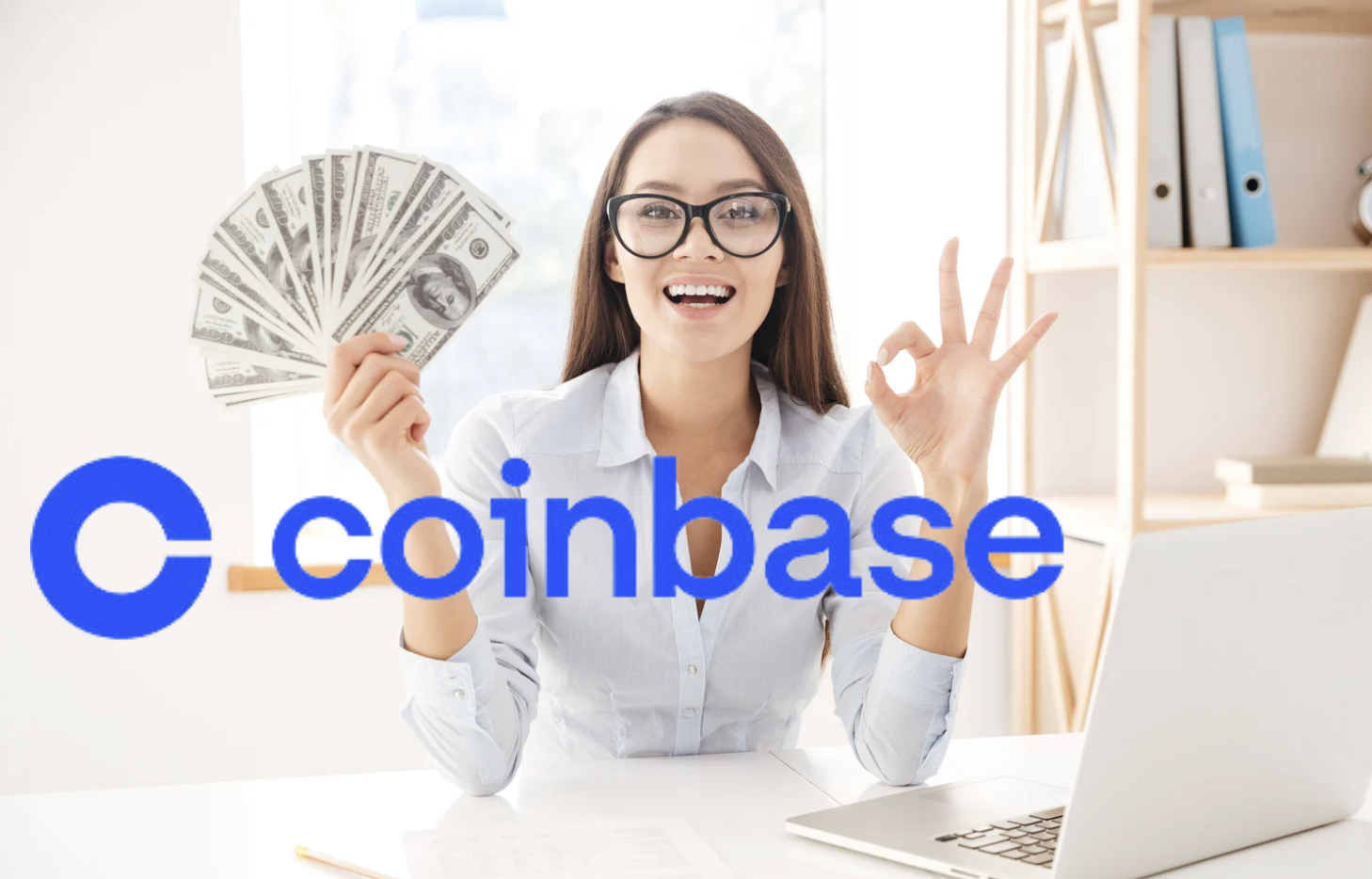 Coinbase 公布第三季財報,淨虧損縮減,2023年有望「獲利」 Coinbase 公布第三季財報,淨虧損縮減,2023年有望「獲利」