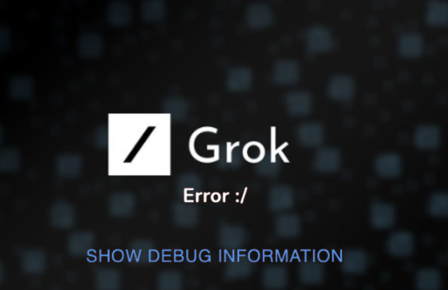 xAI模仿《銀河便車指南》的 Grok 正式啟用，幽默愛諷刺還有最新時事