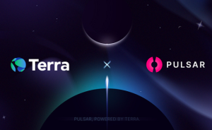 Terraform Labs新執行長宣布收購Pulsar，後權(Do Kwon)時代正式展開