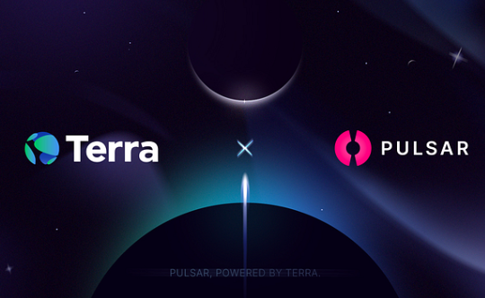 Terraform Labs新執行長宣布收購Pulsar，後權(Do Kwon)時代正式展開