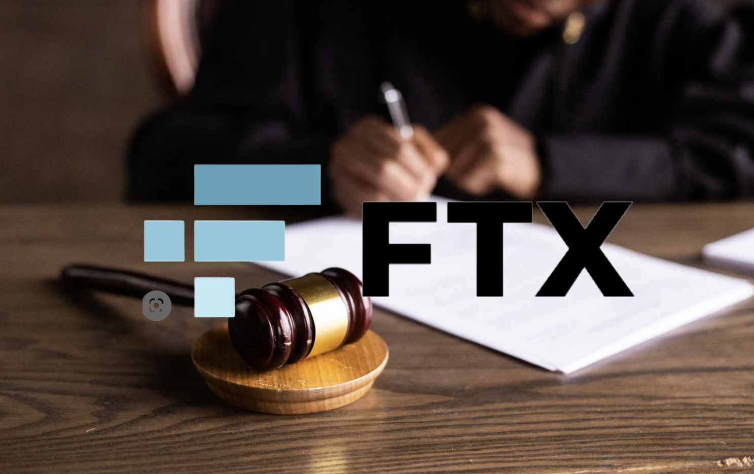 FTX 律師要求法院延後破產程序，已遭法官駁回