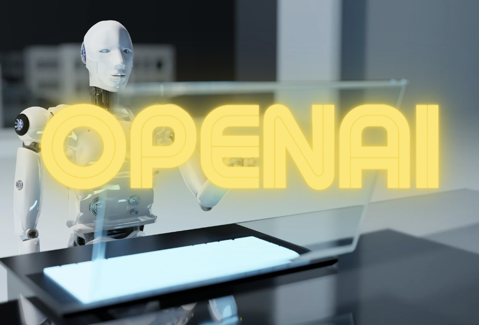 圖解 OpenAI 公司結構：Sam Altman 跟董事會都沒有股權？微軟為何只能旁觀？