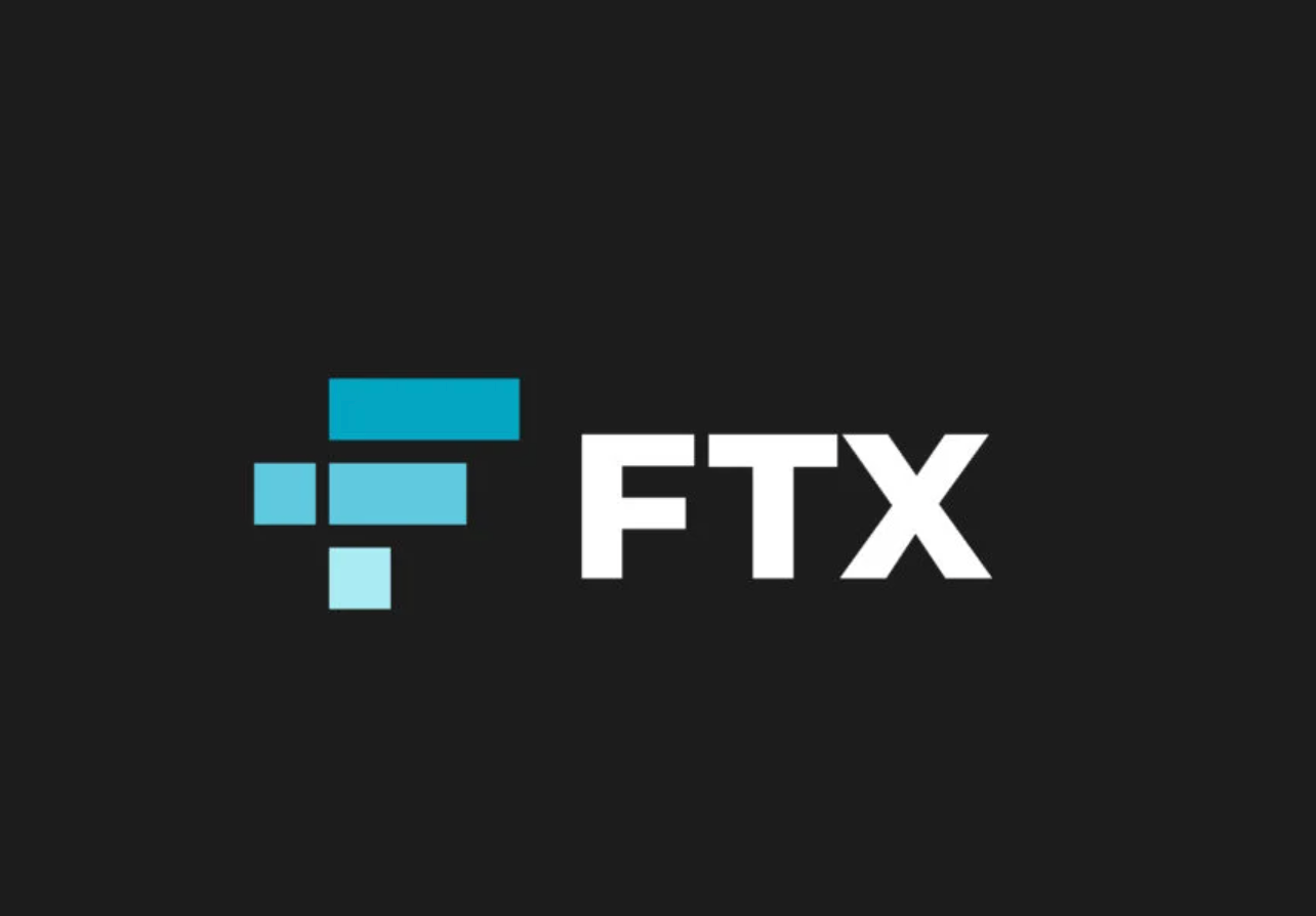 11月起漲超150%，Alameda錢包FTT持倉三億變七億美元