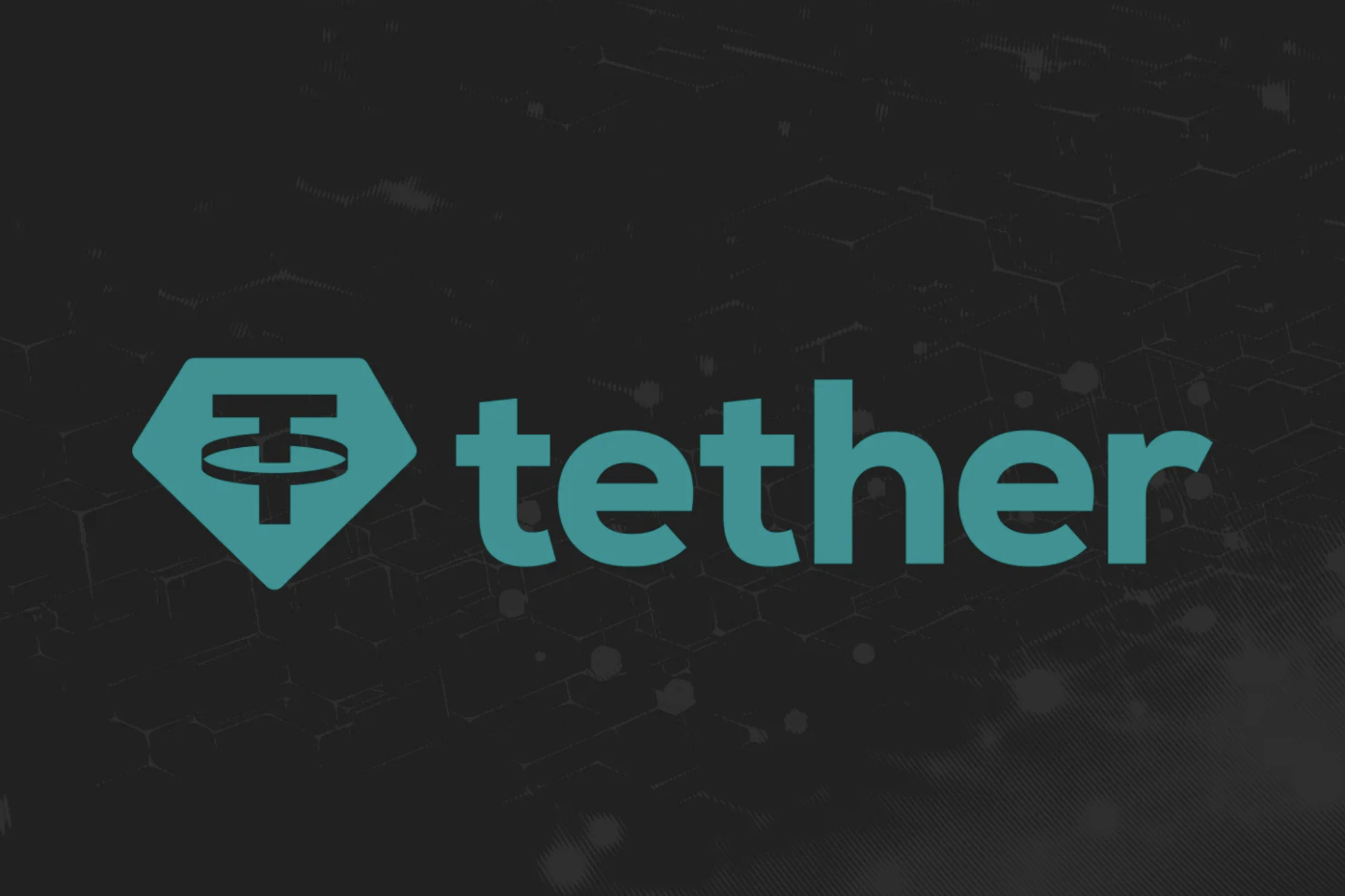 控訴USDT未獲1：1支持遭法院駁回，Tether聲明：控方主張毫無根據