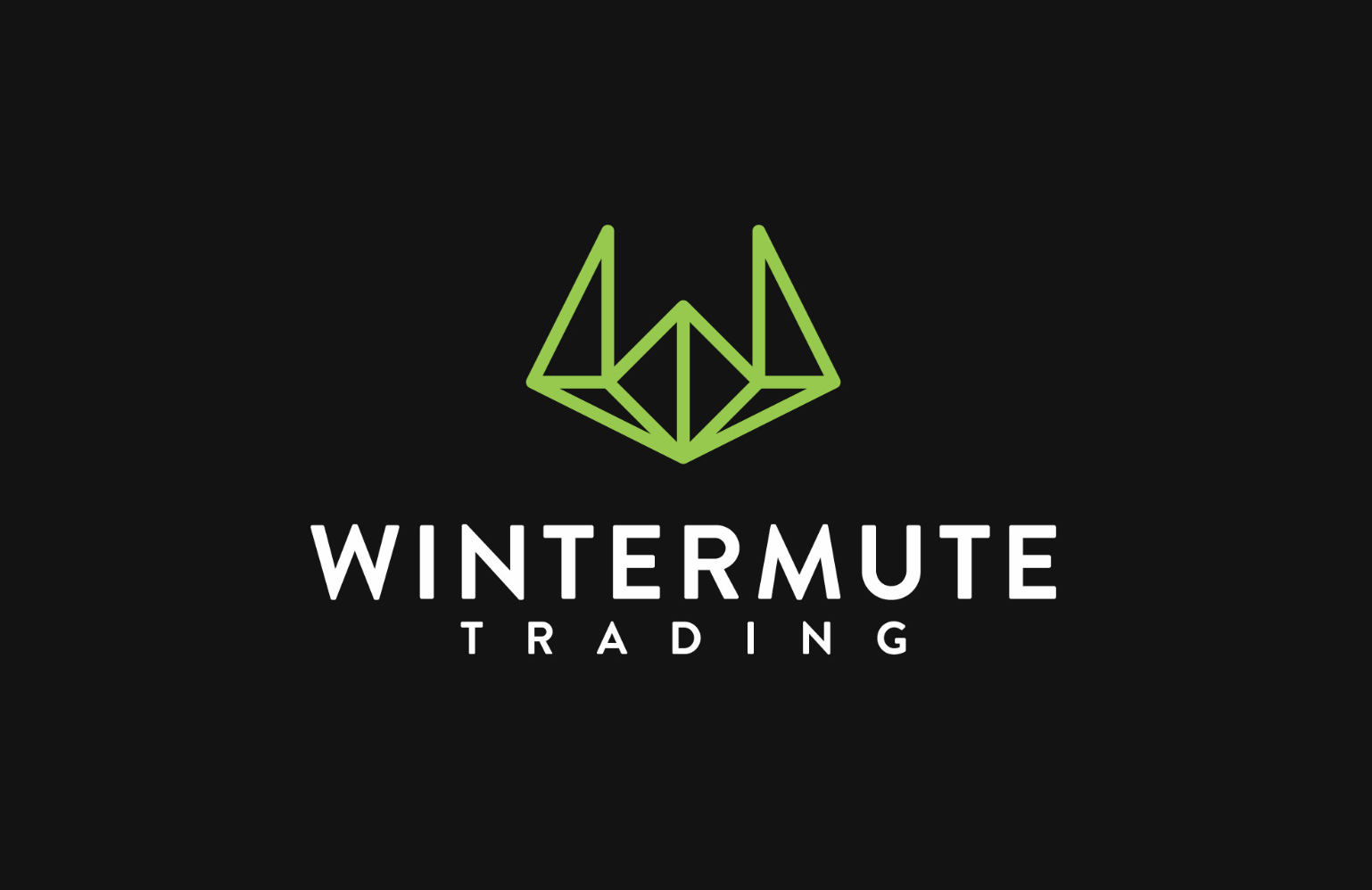彭博採訪加密造市商Wintermute：考慮推出衍生品交易所