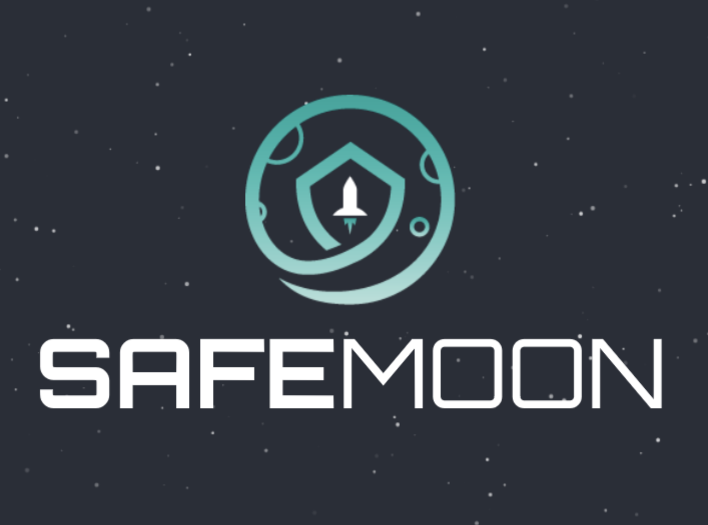 挪用鎖倉資金，DeFi協議SafeMoon兩高管遭捕，創辦人仍在逃