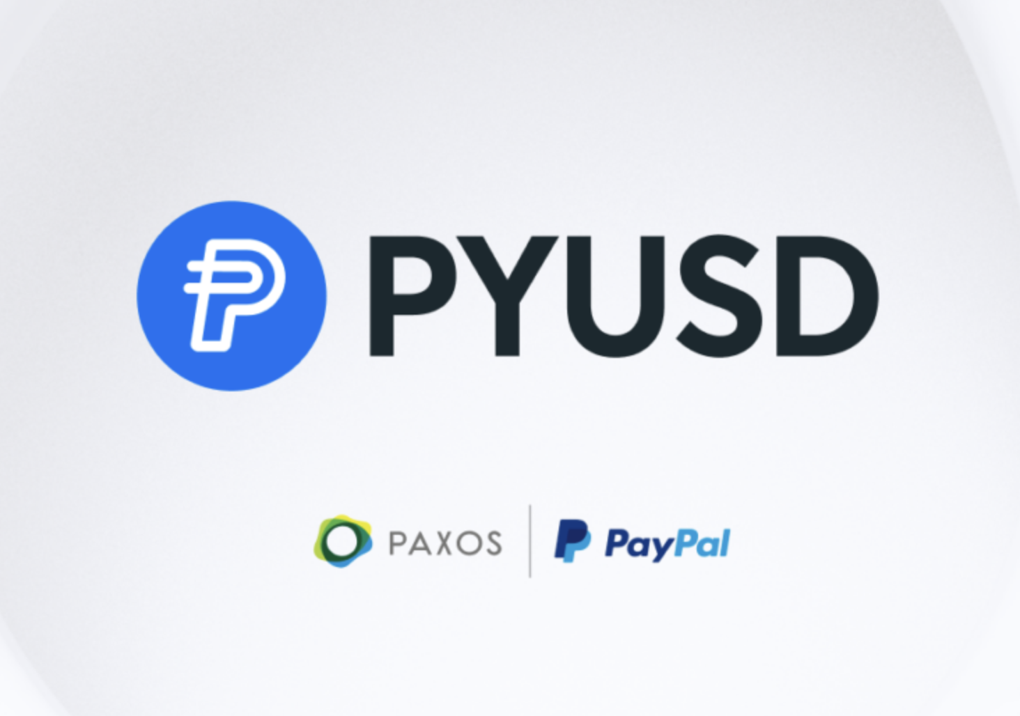 路透社：PayPal穩定幣產品已收到SEC傳票