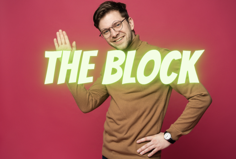 媒體 The Block 遭風投 Foresight Ventures 收購，七千萬鎂估值賣出八成股份