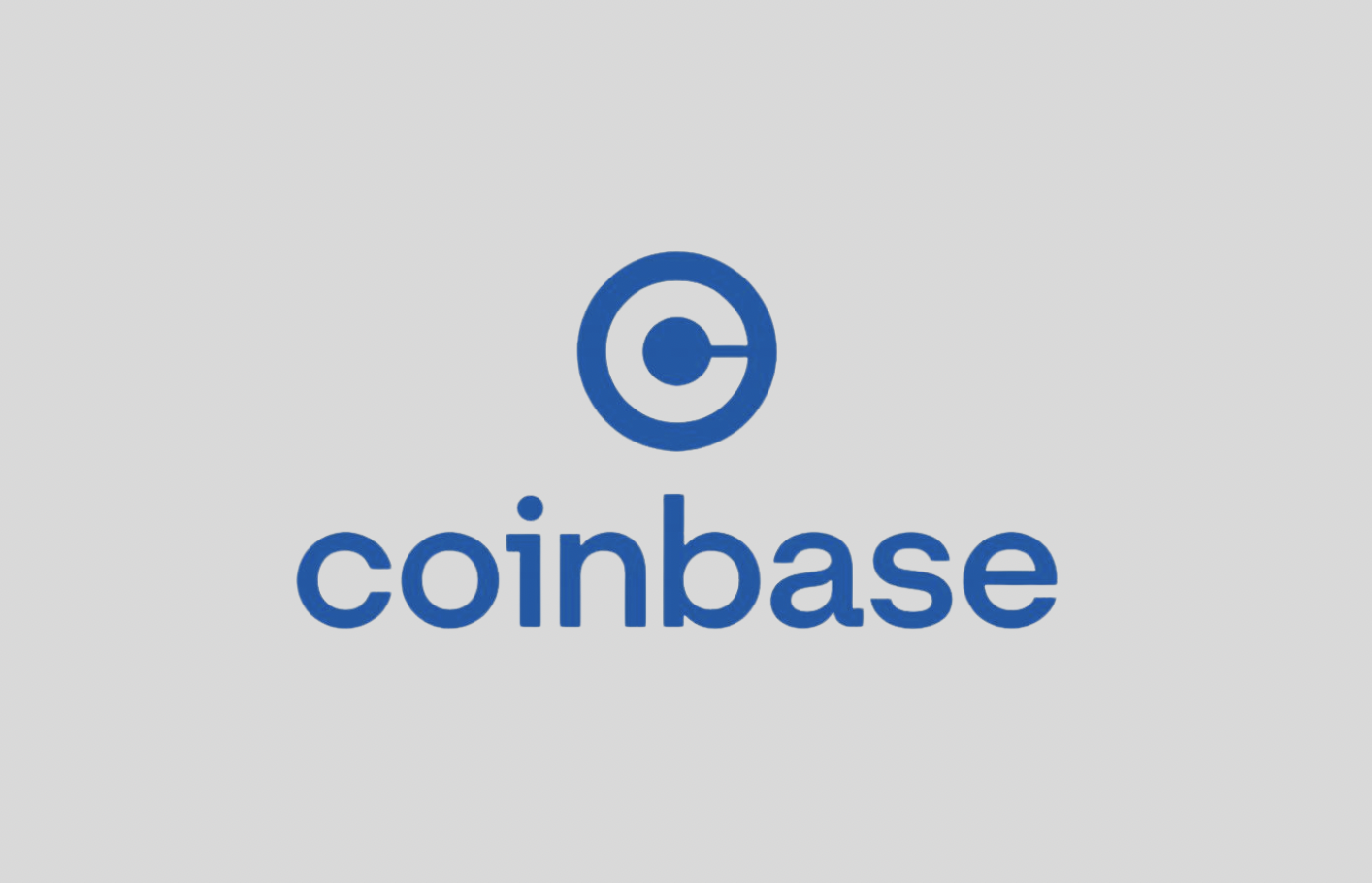 韓國國民年金首次買進Coinbase股票，單季利潤高達40%