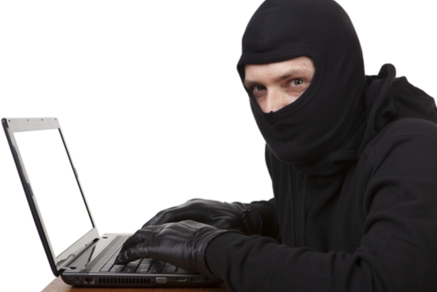 專利蟑螂？ENS控訴Unstoppable Domains竊取開發成果、惡意申請專利