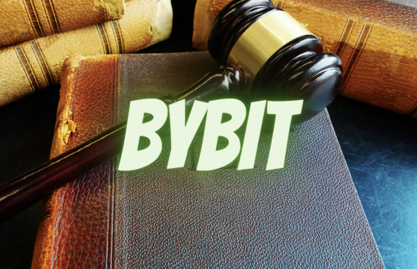 指控 Bybit 用 VIP 權限脫逃，FTX 重組團隊提告追 9.53 億美元
