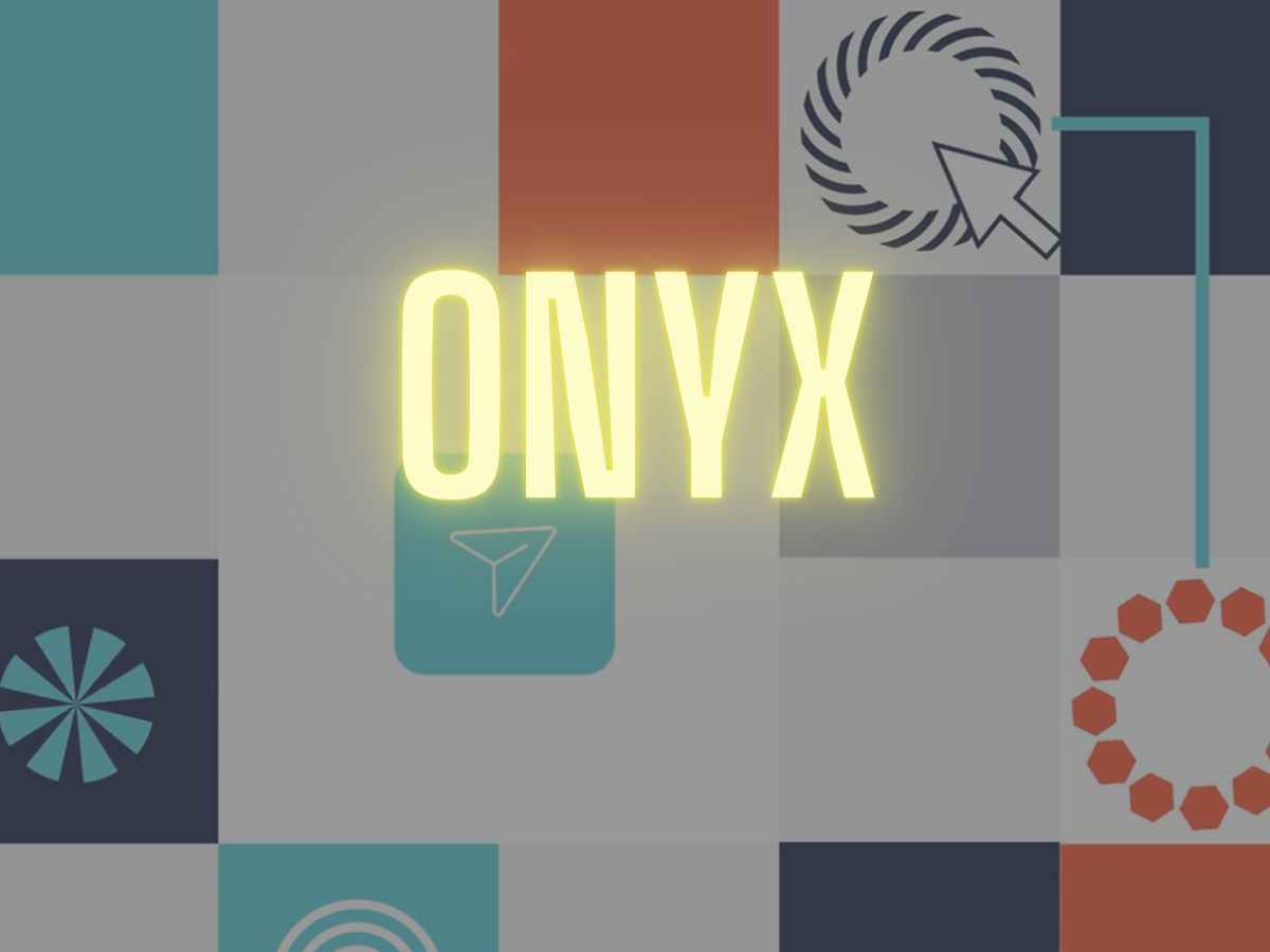 摩根大通數位資產平台 Onyx 將與 Avalanche 測試代幣化財富管理服務