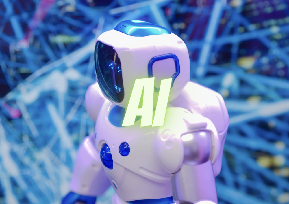 每日幣研：推進 AI 底層發展的三項區塊鏈專案