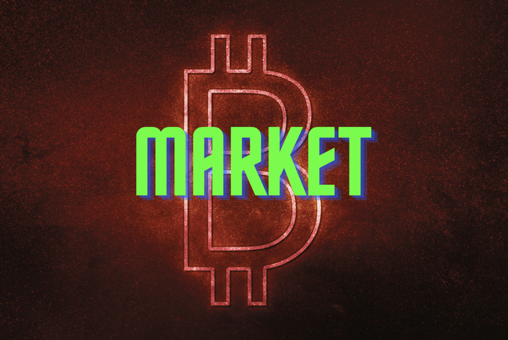 比特幣 BTC 價格穩站 35K、SOL 已連五日上揚，合約多頭市場