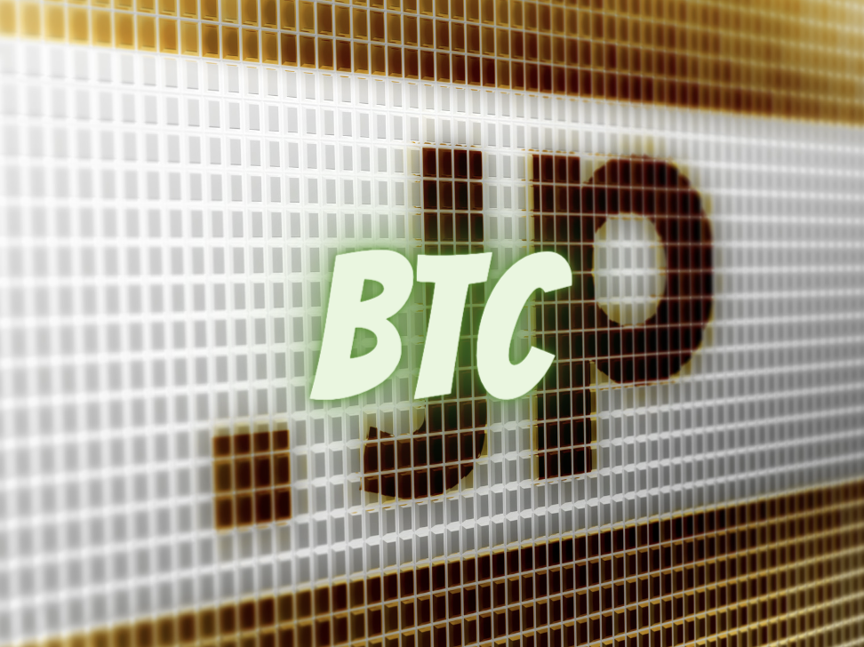 比特幣 BTC 達 37K！摩根大通分析師對加密貨幣市場飆升持懷疑態度