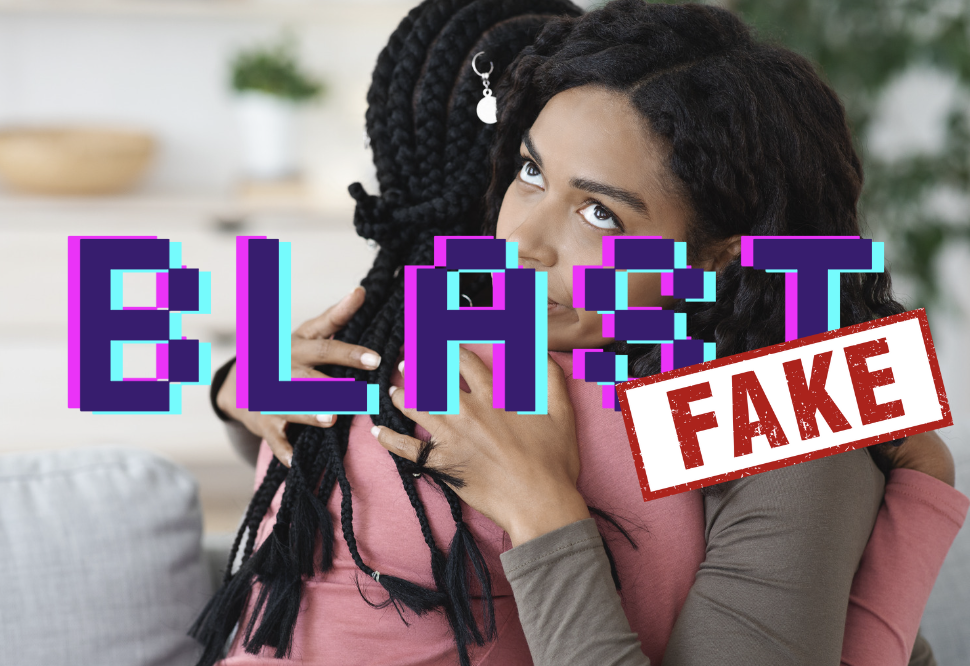貪 Blur 空投，結果 Blast L2 都是假？開發者揭露跑路風險