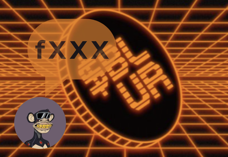 賠爆！Blur 第二季獎勵惹怒麻吉大哥黃立成：FXXX ; 第三季 Blast 版將開跑