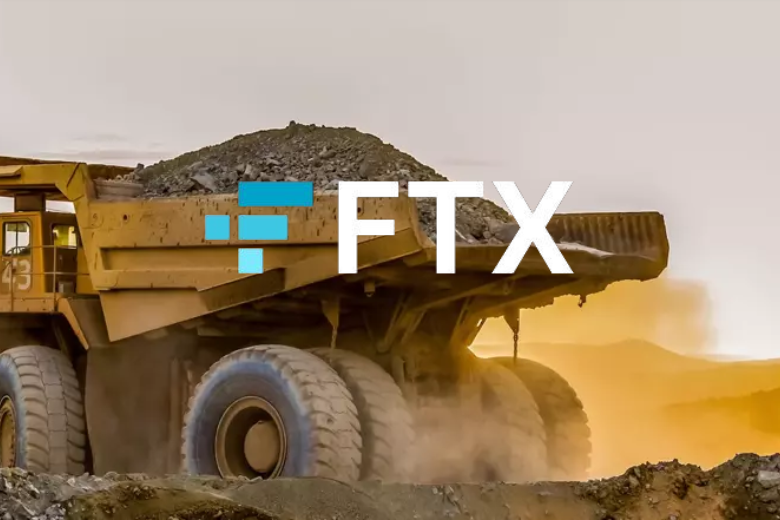 FTX／Alameda清算資產快滿月，共計已向交易所轉入4.5億美元