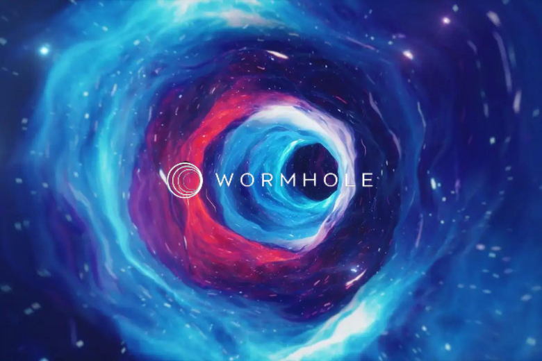 彭博：Wormhole已脫離母公司Jump Trading，未來將獨立營運