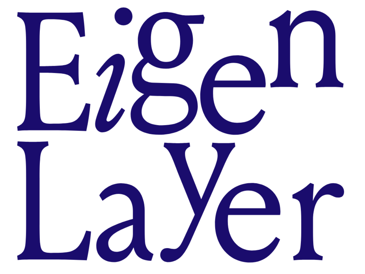 再質押專案EigenLayer 將如何改變Web3 基礎設施生態？ | 鏈新聞ABMedia