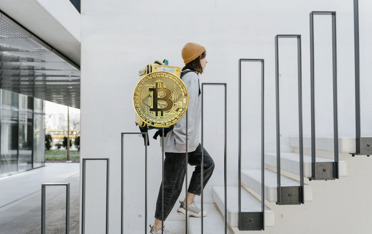 美股續漲，比特幣、以太坊跌破均線後繼續上行| 鏈新聞ABMedia