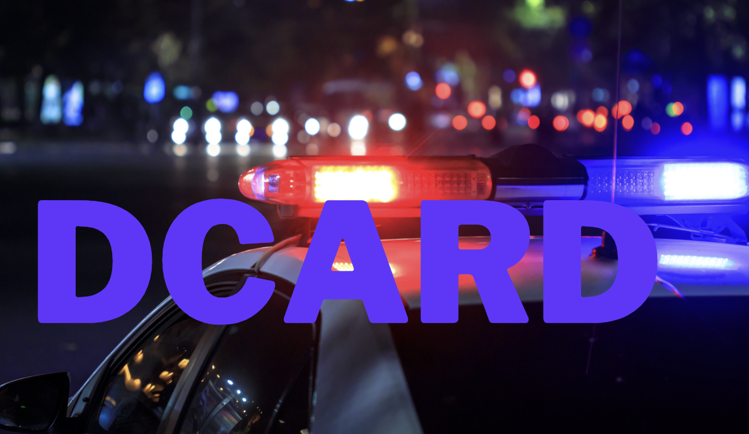 Dcard 遭檢調搜索，社群媒體的自由與責任？ | 鏈新聞ABMedia