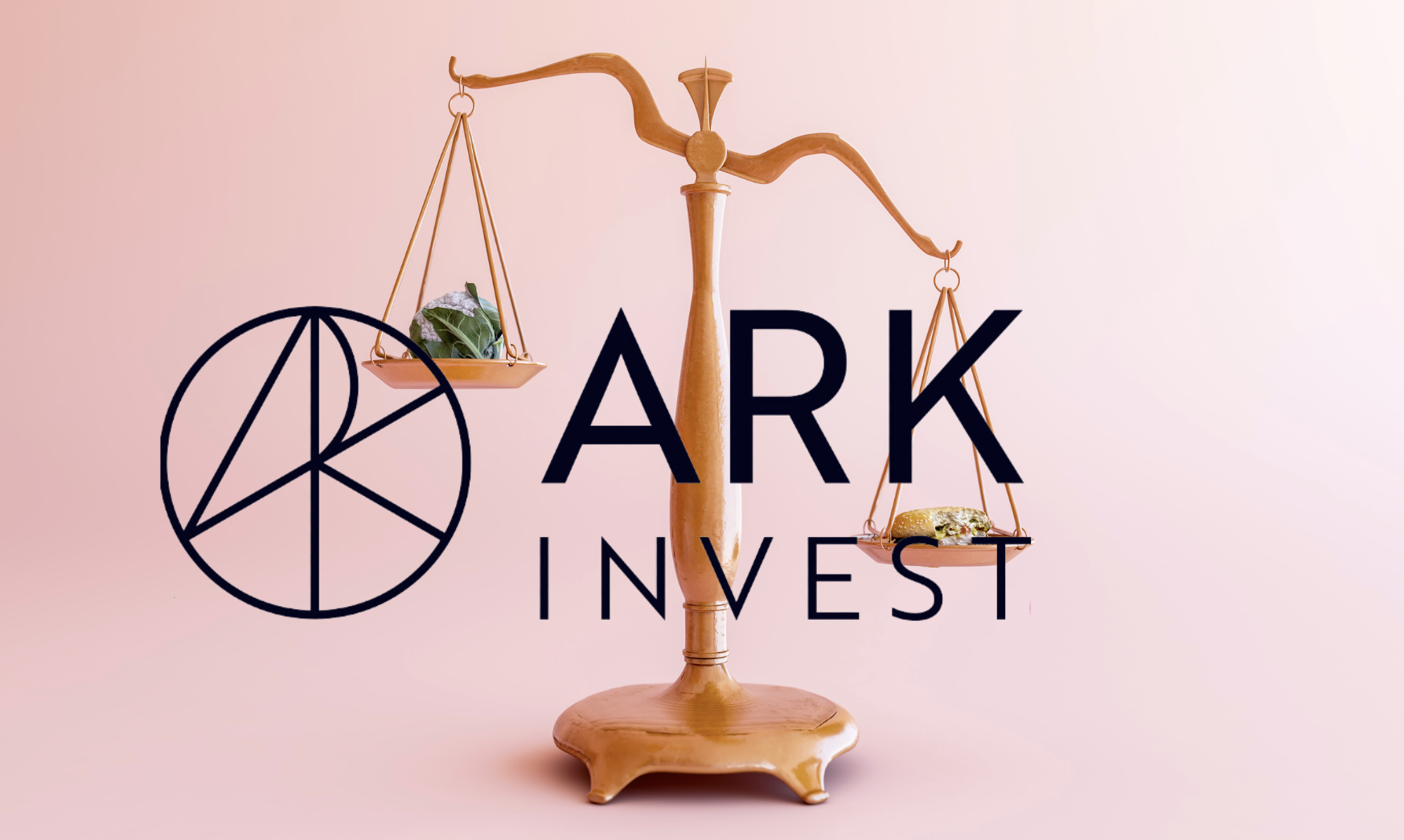 再平衡的藝術，Ark Invest 持續賣出Coinbase買入Block | 鏈新聞ABMedia