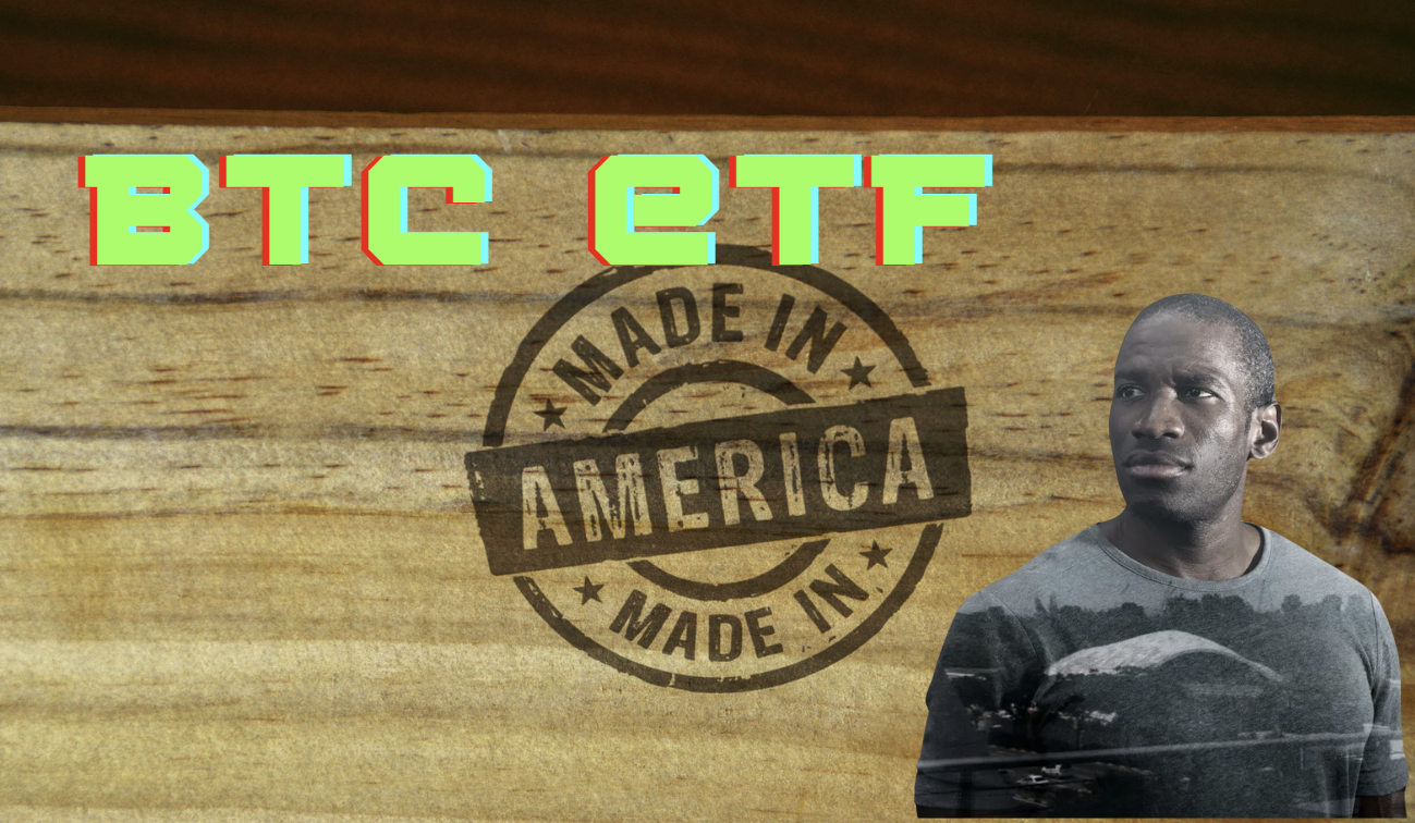 Arthur Hayes：比特幣現貨ETF也要「美國製造」，誰能買賣比特幣是關鍵| 鏈新聞ABMedia