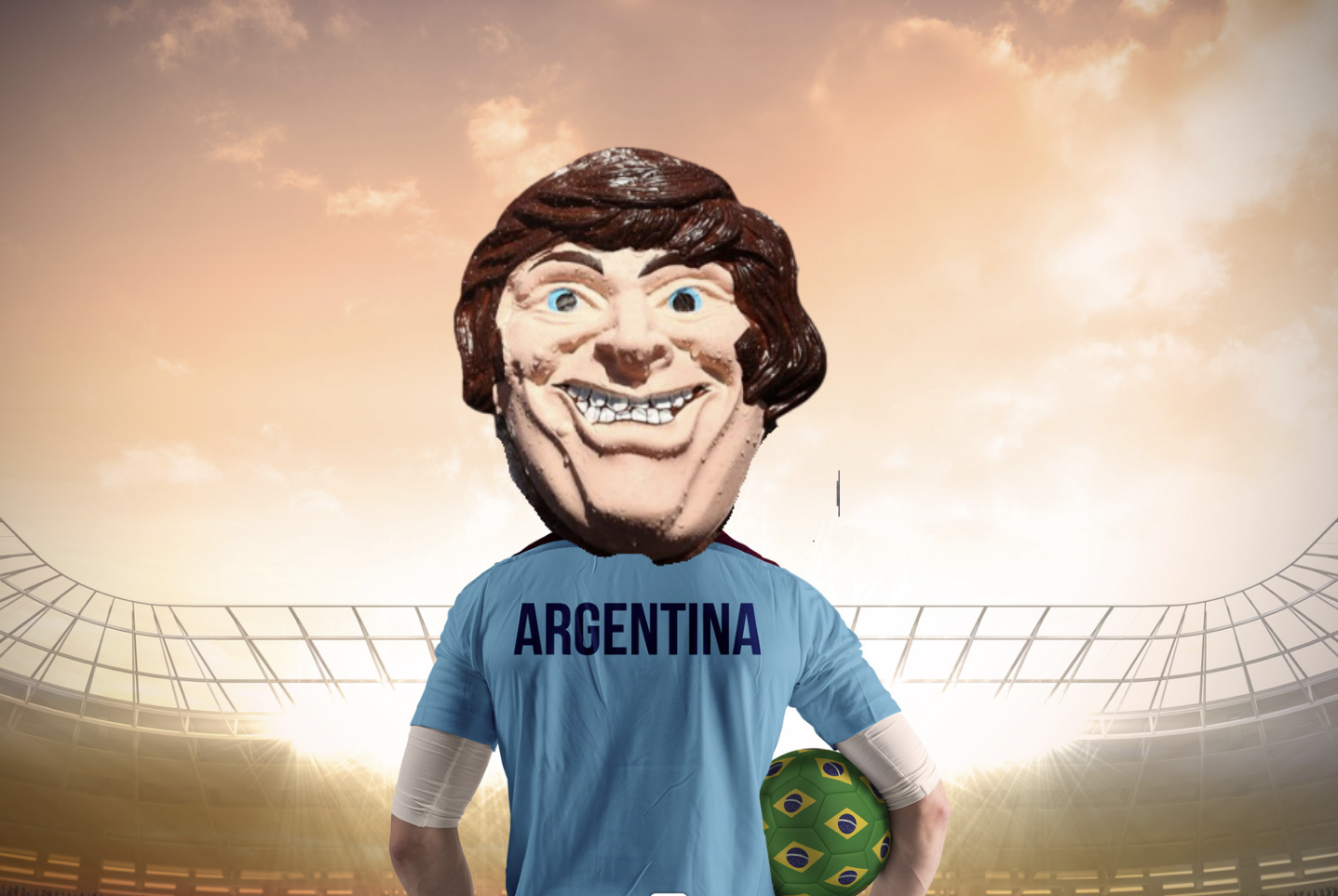 阿根廷經濟休克療法上路，阿根廷披索貶一倍，開放比特幣制定合約| 鏈新聞ABMedia