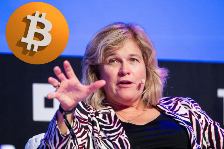 富蘭克林執行長：持有BTC、ETH及治理代幣，堅定看好比特幣投資需求