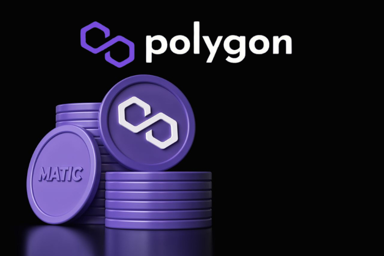 Polygon行銷醜聞：砸錢求上市企業當節點，DraftKings擺爛被踢出驗證計劃