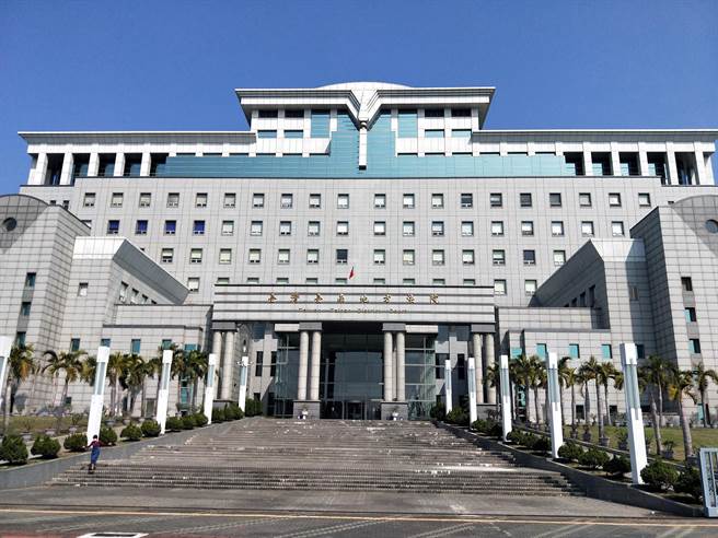 USDT詐團成員11人收到「教戰守則」應對審訊，法官全無保釋放？