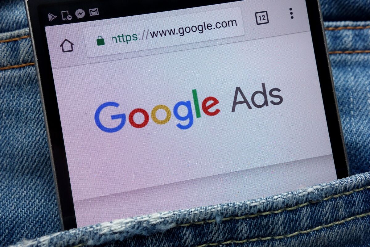 錢包盜竊Wallet Drainers暗藏Google、推特廣告，單一錢包被盜兩千萬美元