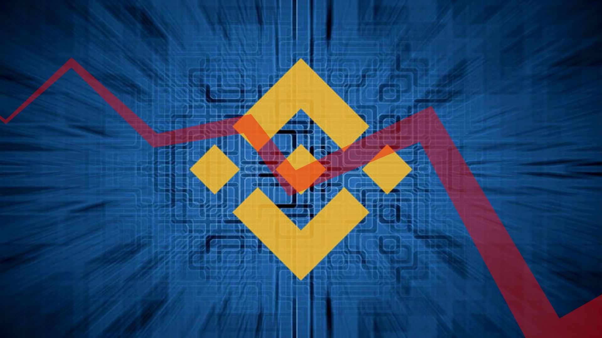 CCData：幣安加密貨幣現貨交易市占率僅剩30%！OKX、Bybit急起直追