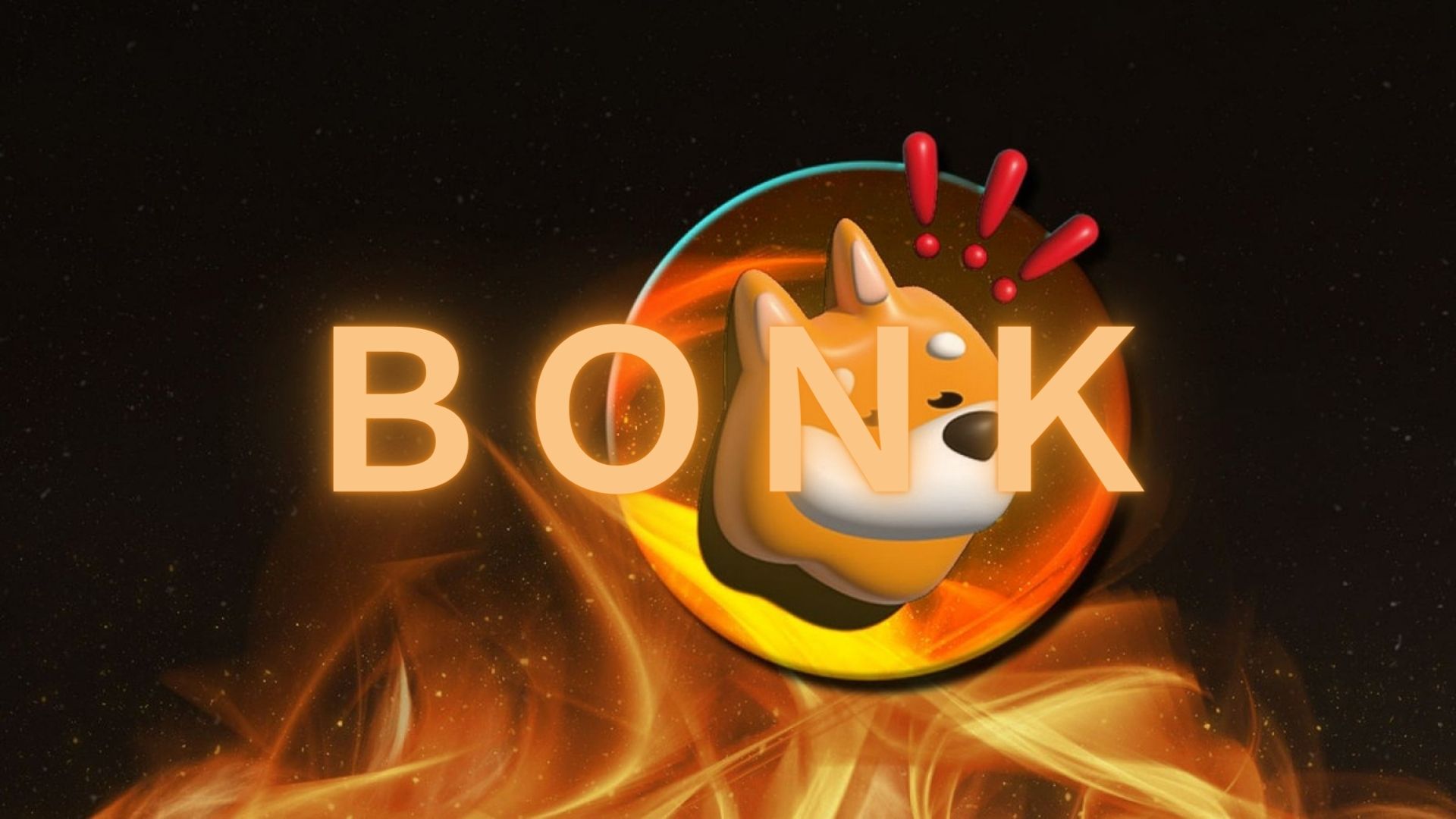 Solana手機銷量激增成嚕空投工具?附贈$BONK代幣價值已超過手機售價 Solana手機銷量激增成嚕空投工具?附贈$BONK代幣價值已超過手機售價