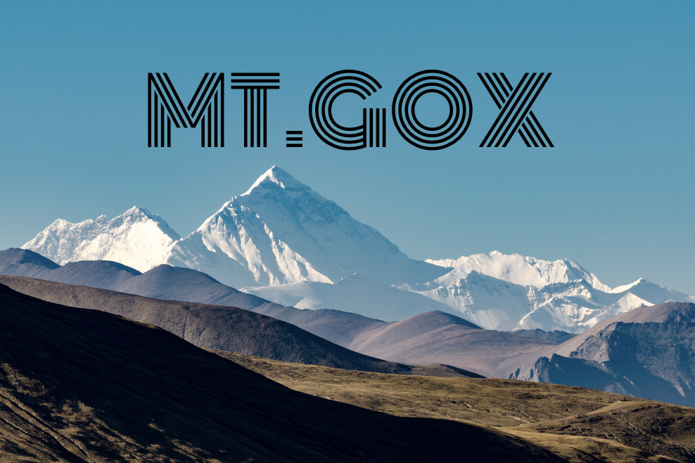 Reddit 論壇：Mt. Gox 債權人開始收到款項