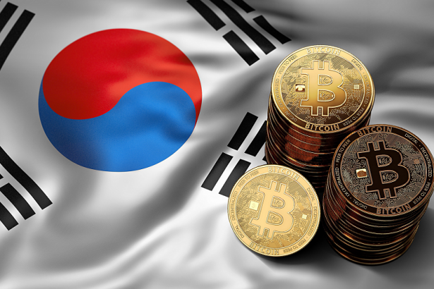 南韓議員持倉調查：三年買五千萬美元加密貨幣，十人申報不符