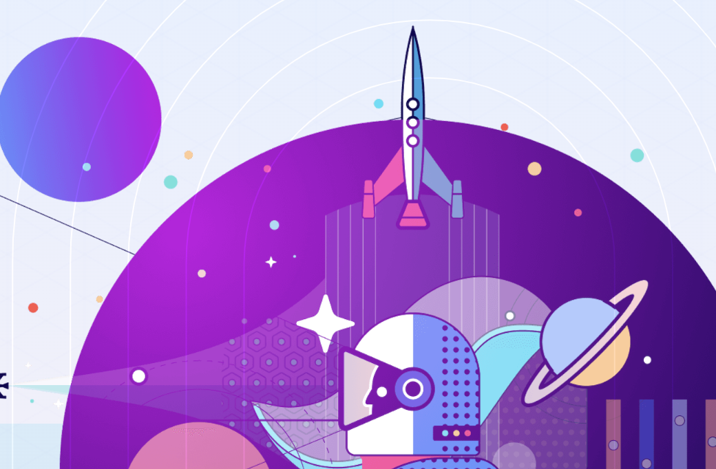 Starknet Foundation 揭秘即將到來的空投：計劃仍在草擬階段