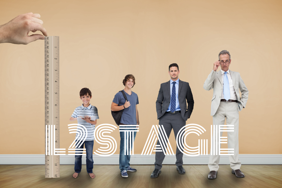 Vitalik 希望 2024 年會有 10 個達到 Stage 1 的 L2，這是什麼意思？