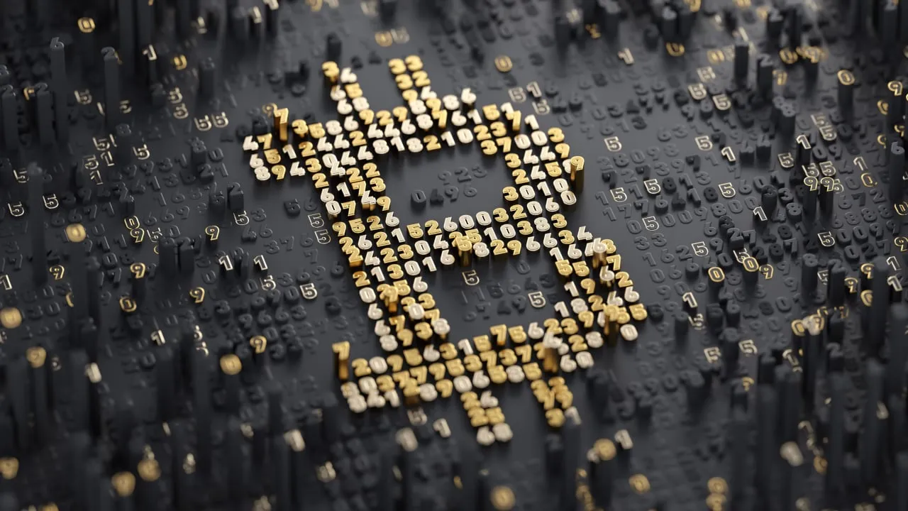 比特幣核心開發者發言牽動幣價，ORDI創新高又暴跌