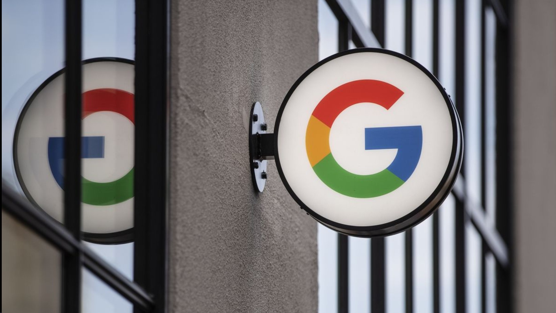 Google政策更新：允許美國加密信託廣告投放，賭博及DeFI平台廣告仍禁止