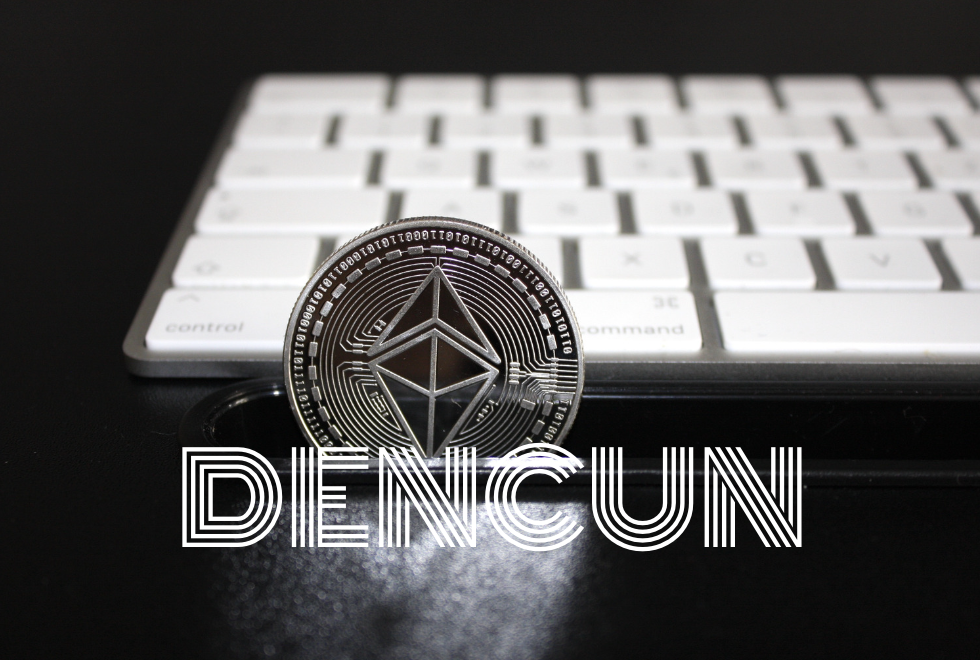 以太坊 2024 重大期待：Dencun 坎昆升級，目標一月部署測試網