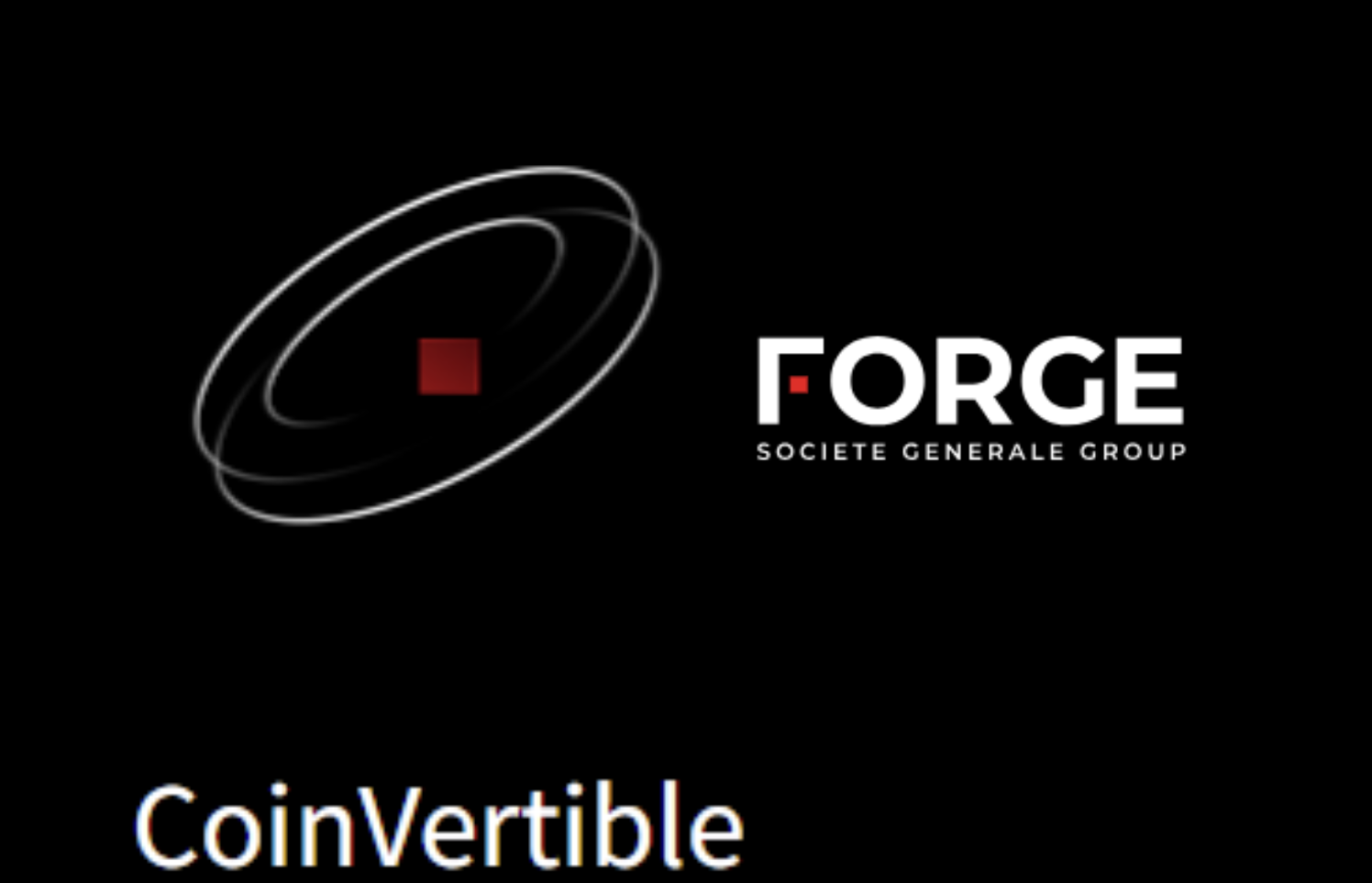 法國興業銀行推出歐元穩定幣 EURCV,可在Bitstamp 上交易 法國興業銀行推出歐元穩定幣 EURCV,可在Bitstamp 上交易