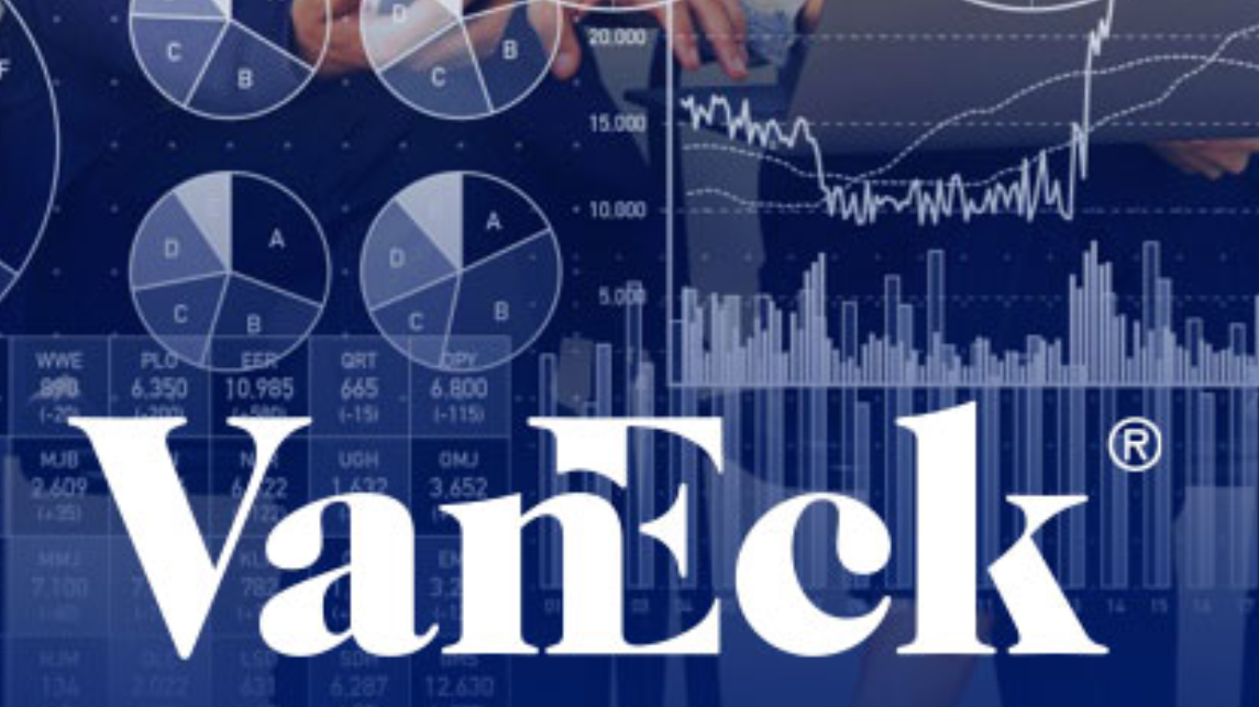 VanEck比特幣現貨ETF第五次修正案，創建流程也包含實物和現金兩種