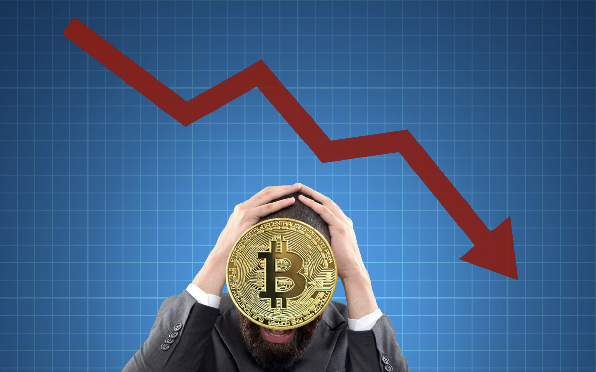 短線獲利了結，比特幣(BTC)跌破42K，AVAX逆勢上漲