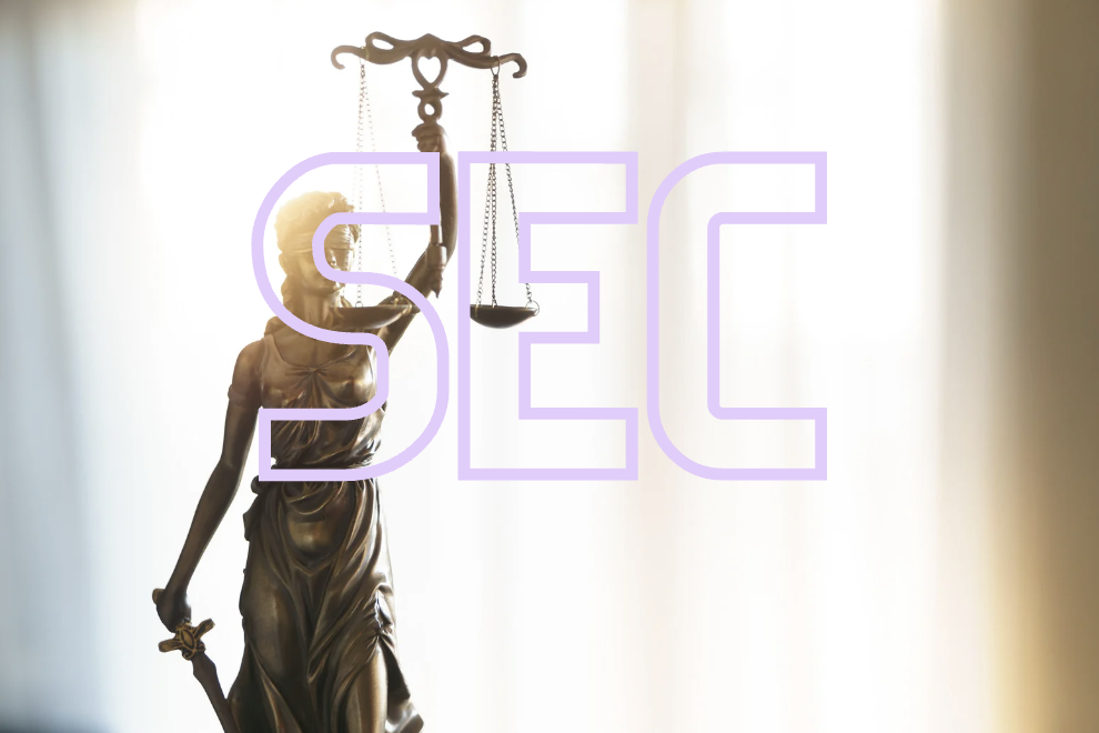 美國無需加密專法！美國 SEC 拒絕 Coinbase 加密貨幣專法請願，引發法律對決