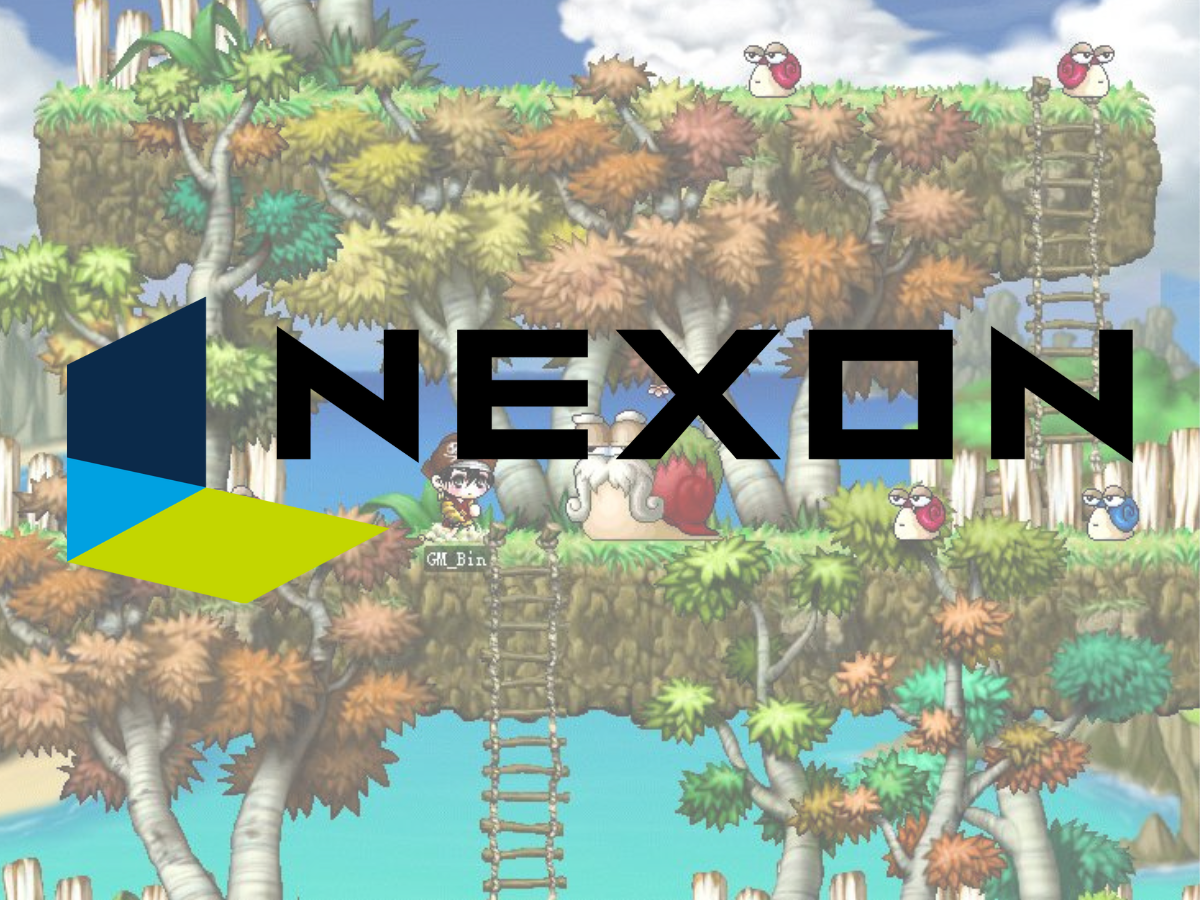 Nexon 彙整｜Web3 楓之谷 MapleStory Universe 將如何利用 UGC 與模組強化玩家遊戲體驗？